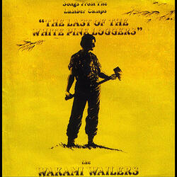 Lost Jimmy Whelan/Julia Delany (feat. Andy Thompson)