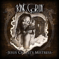 Jesus Christ's Mistress Intro