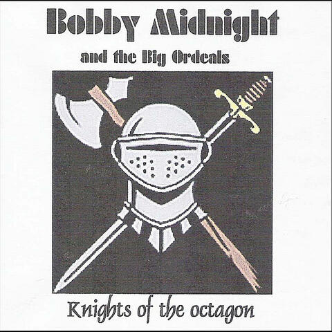 Knights of the Octagon