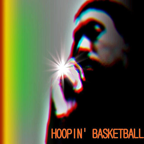 Hoopin Basketball
