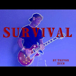 Survival