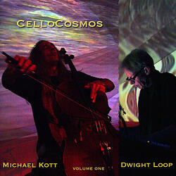 Moogulations (feat. Michael Kott & Dwight Loop)