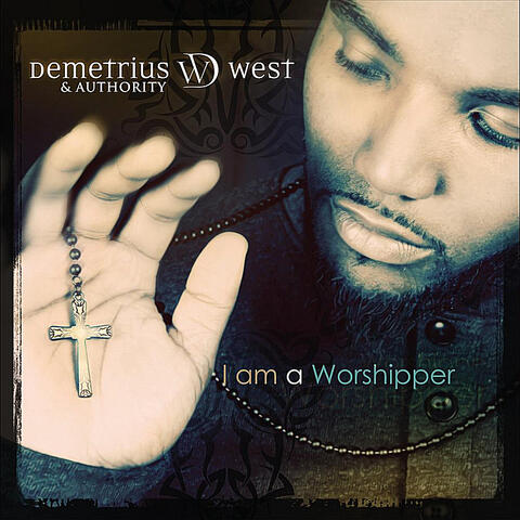 Demetrius West & Authority