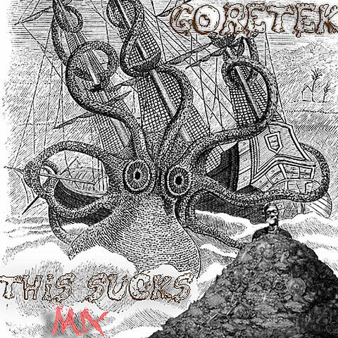 This Sucks Mix