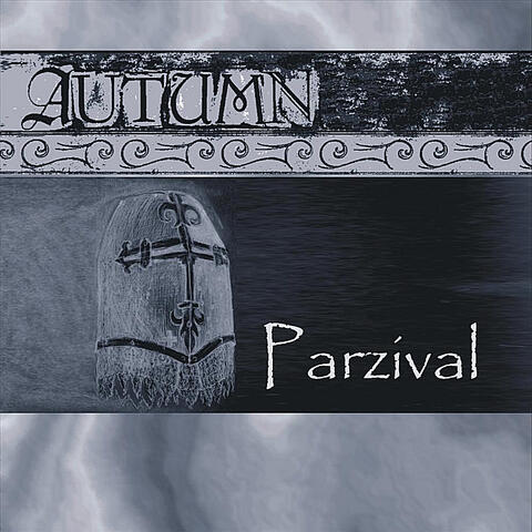 Parzival