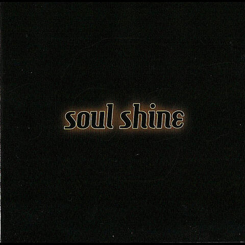 Soul Shine