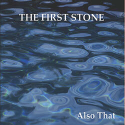 Three Shades of Miami Blue