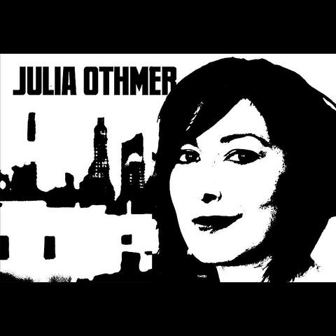 The First Day - 9/11 Memorial (Recorded 2011)