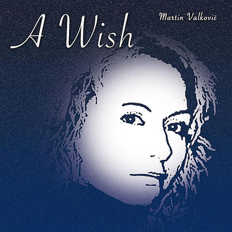 A Wish