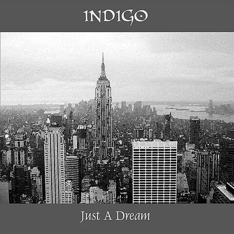 Just a Dream (Remastered)