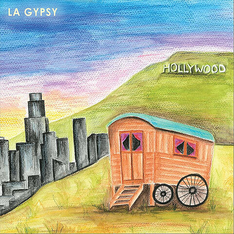 LA Gypsy
