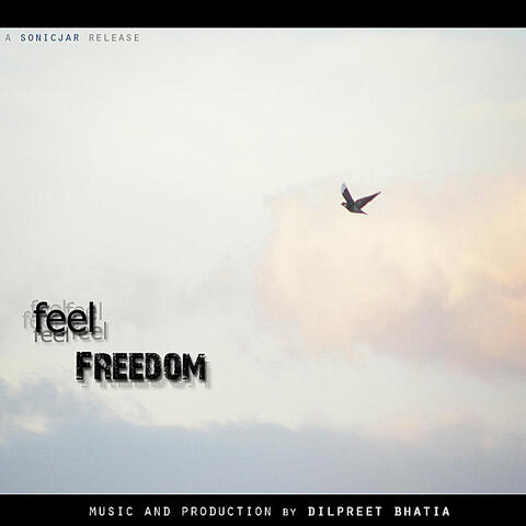 Feel Freedom