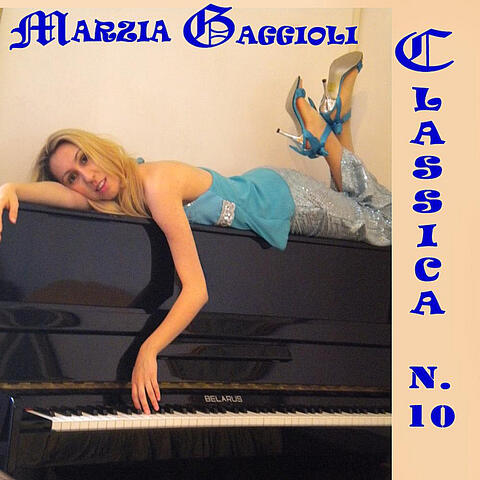 Classica N.10
