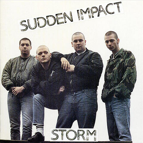 Storm