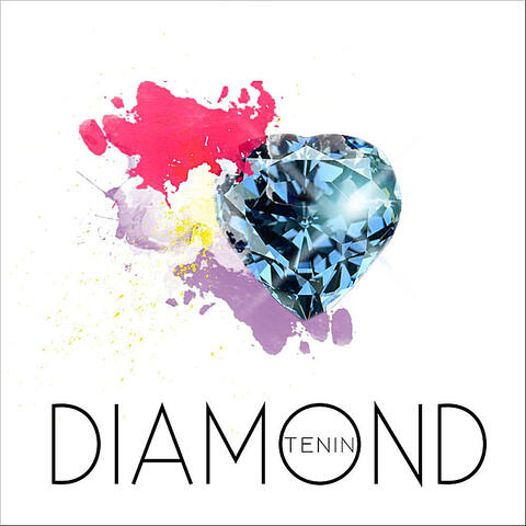 Diamond