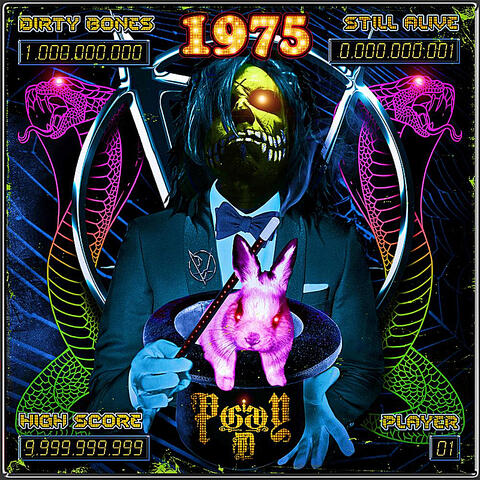 1975
