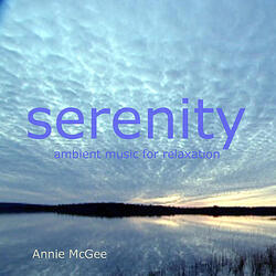Stillness