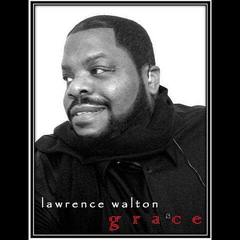 Grace
