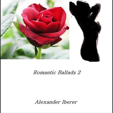 Romantic Ballads 2