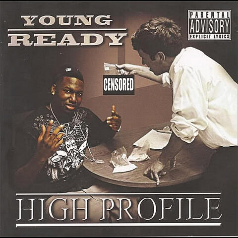 High Profile