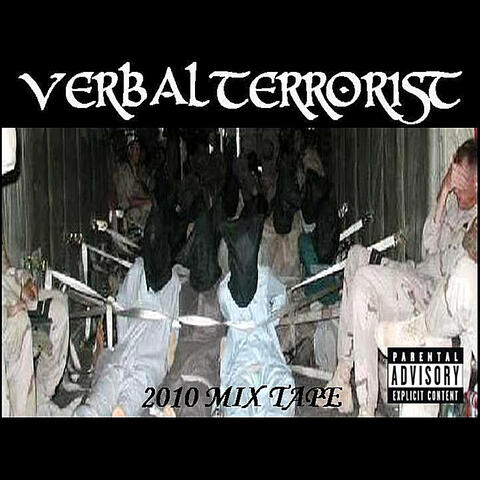 2010 Mix Tape