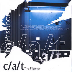 Litury Of The Free (Burn Mix by Phil Mohr)