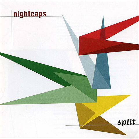 The Nightcaps