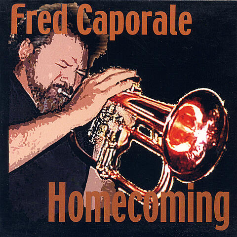 Homecoming