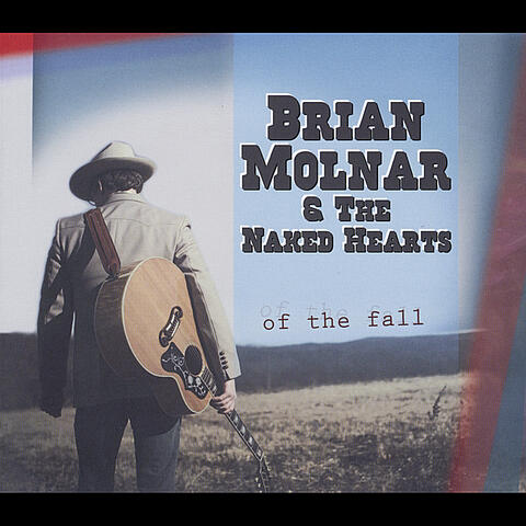 Of the Fall
