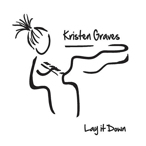 Lay it Down