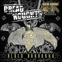 Drinking It (feat. Russell City, Rich Devinch, Chuckie Vega, Kleck Kleckley, D Ross & Grin)
