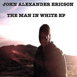 The Man In White (EP Version)