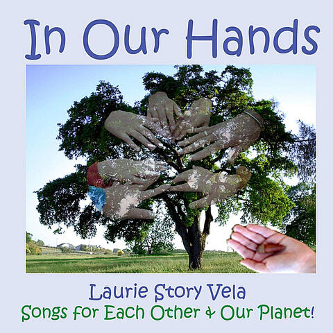 In Our Hands
