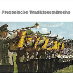 Grosse Zeit, Neue Zeit