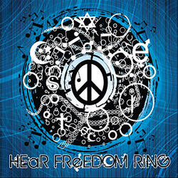 Hear Freedom Ring