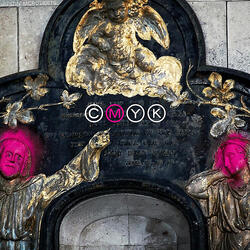 Diseases That Have Cures