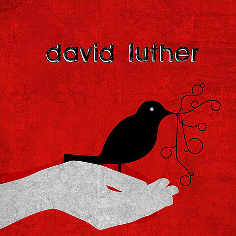David Luther