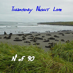Thursday Night Live (Full Version)