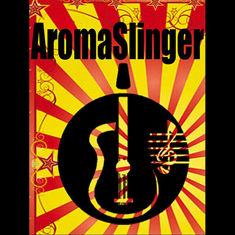 AromaSlinger