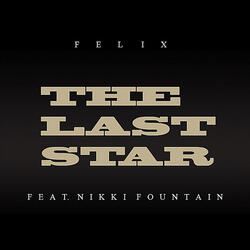 The Last Star (Radio Edit)