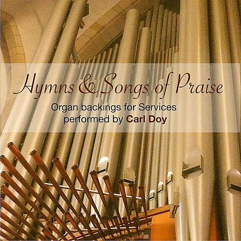 Hymns and Songs of Praise
