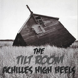 The Tilt Room