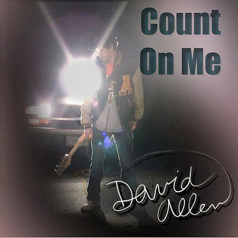 Count on Me