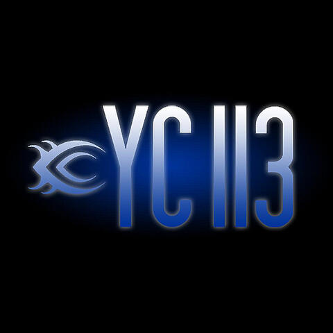 YC 113