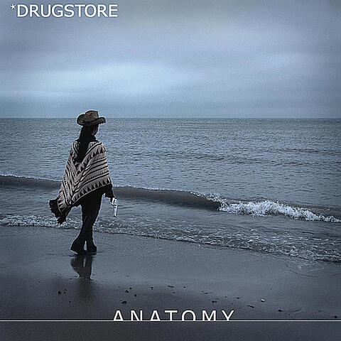 Anatomy