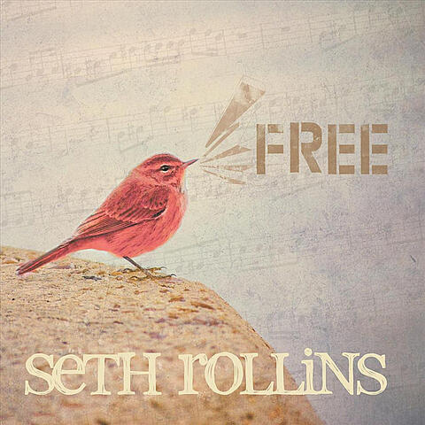 Free - Ep