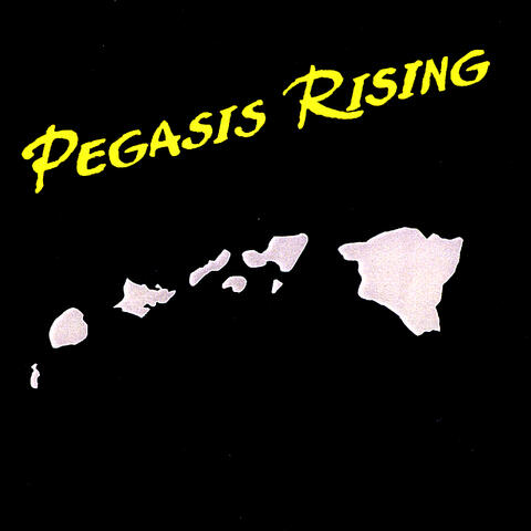 Pegasis Rising
