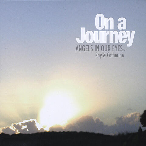 On a Journey