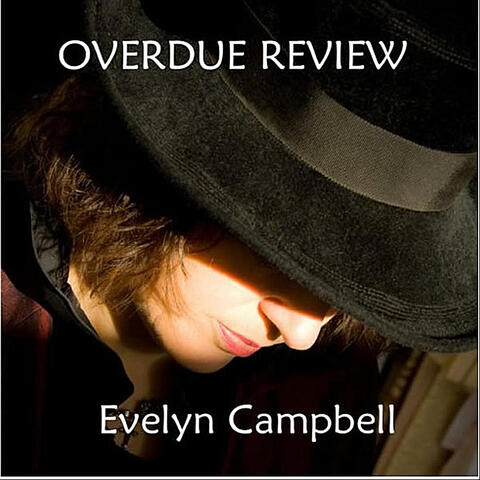 Overdue Review