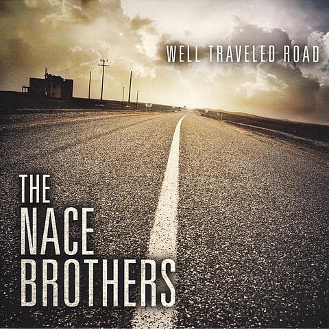 Well Traveled Road